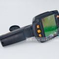 testo 869-4